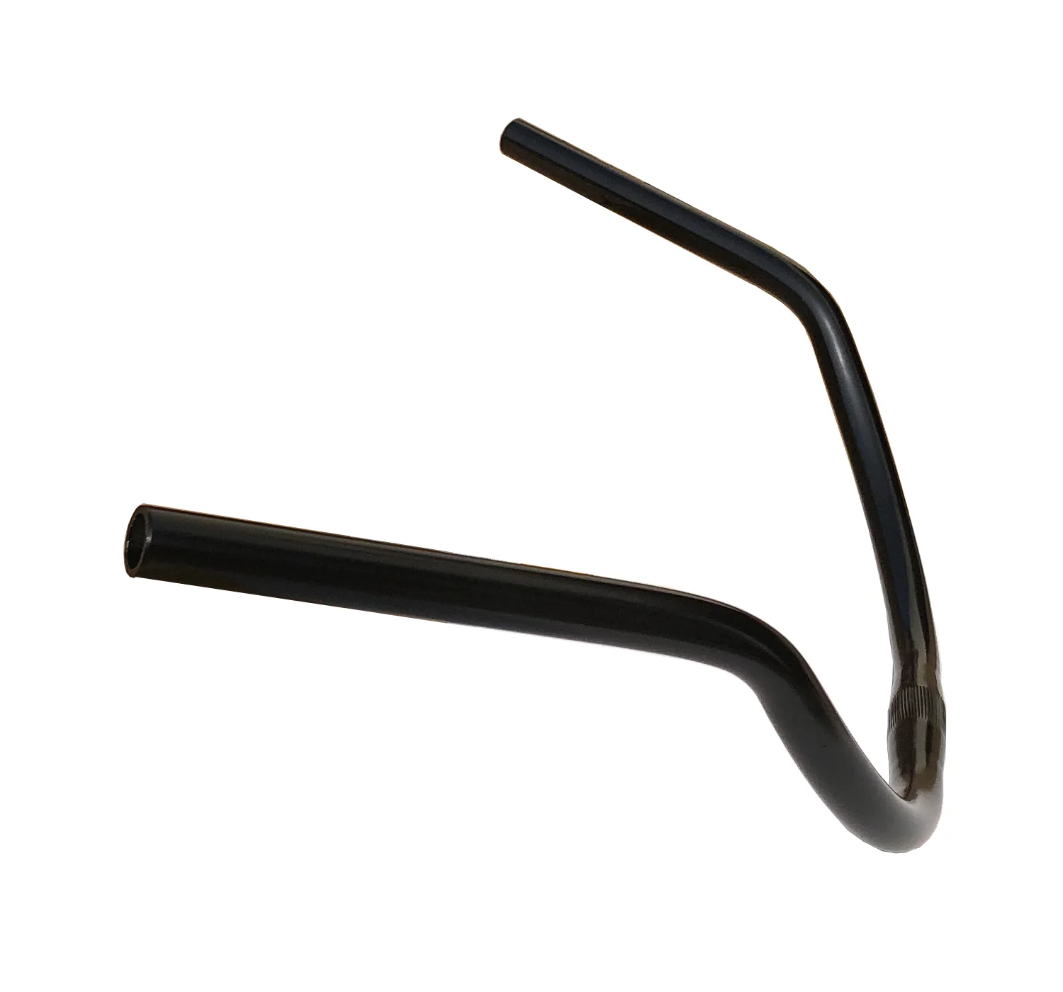 Aluminum Beach Cruiser Handlebar - Image 3
