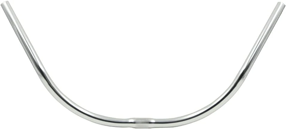 Aluminum Beach Cruiser Handlebar - Image 4