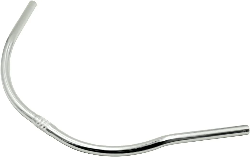 Aluminum Beach Cruiser Handlebar - Image 5