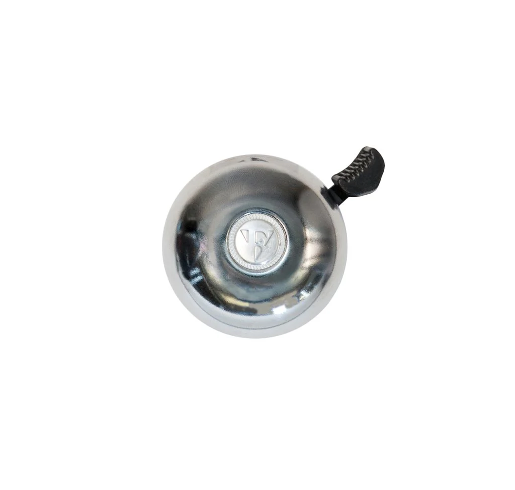 Firmstrong Classic Bike Bell - Image 6