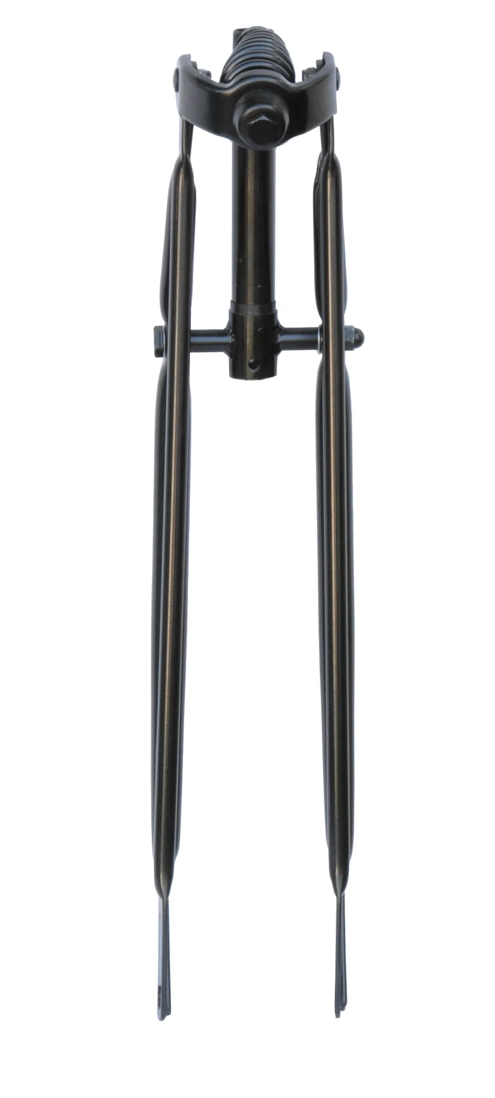Firmstrong 26" Beach Cruiser Springer Front Fork - Image 3