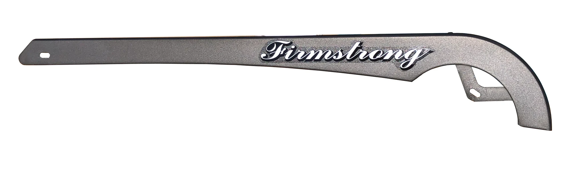 Firmstrong Beach Cruiser Bike Chainguard