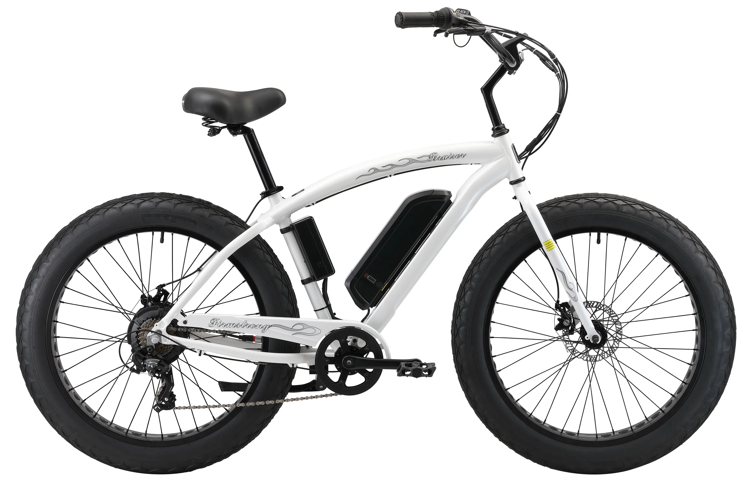 Men's Bicycles | Explore Men’s Bikes for Every Ride at XDSbikeco.com