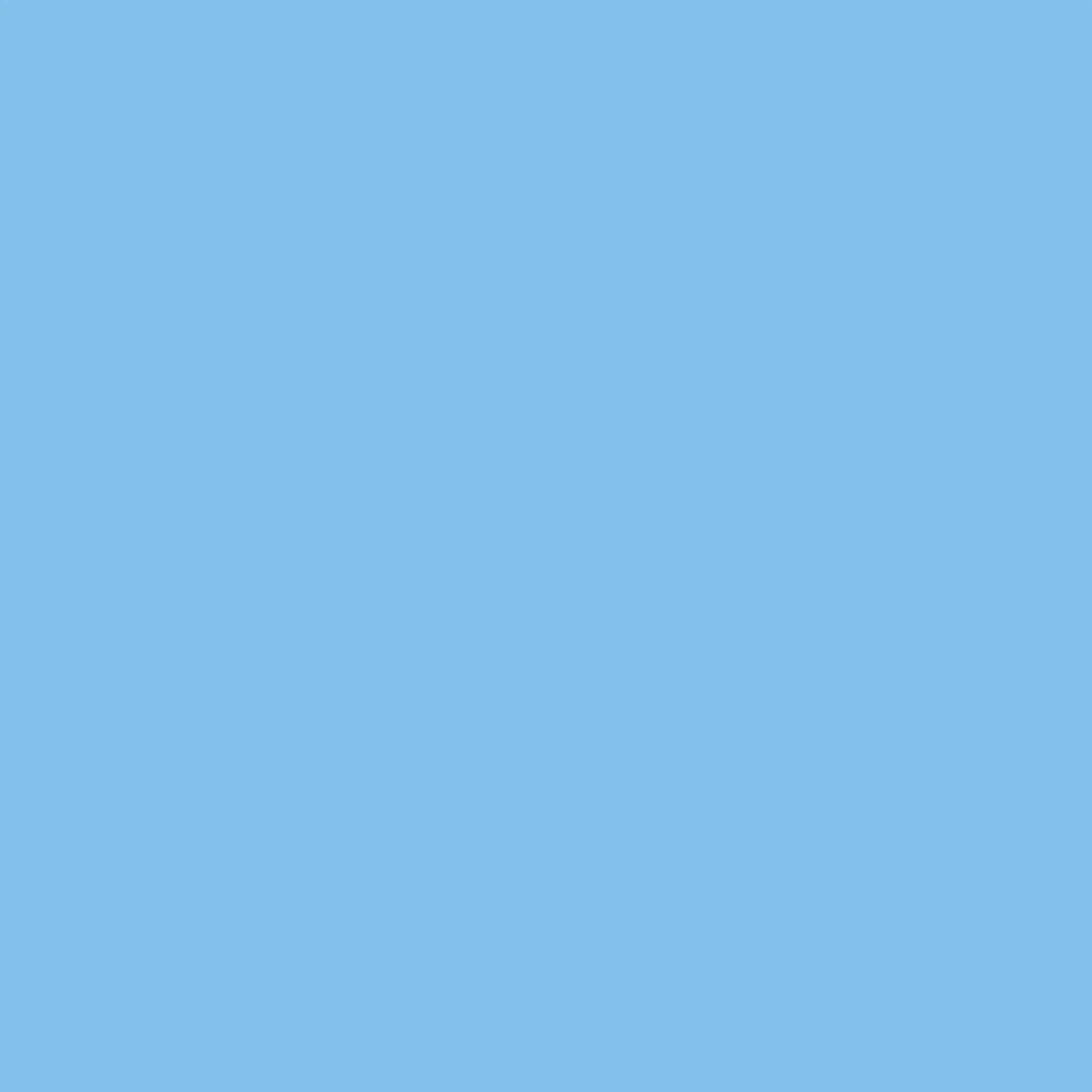 XDSBIKE Nadine 7sp Women's Step-Through City Bike // Marine Blue - Image 11