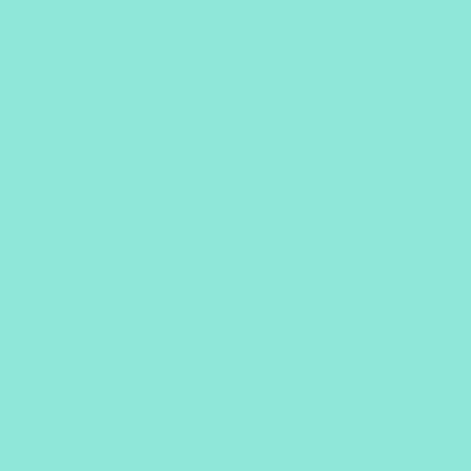 XDSBIKE Nadine 7sp Women's Step-Through City Bike // Pearl Mint - Image 11