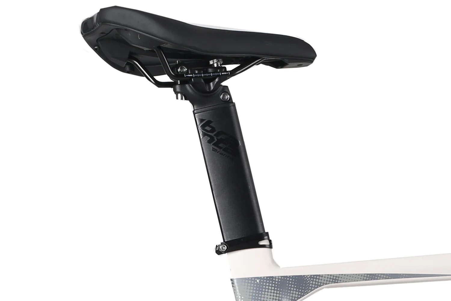 XDSBIKE AD300 20sp // Road Bike - Image 12