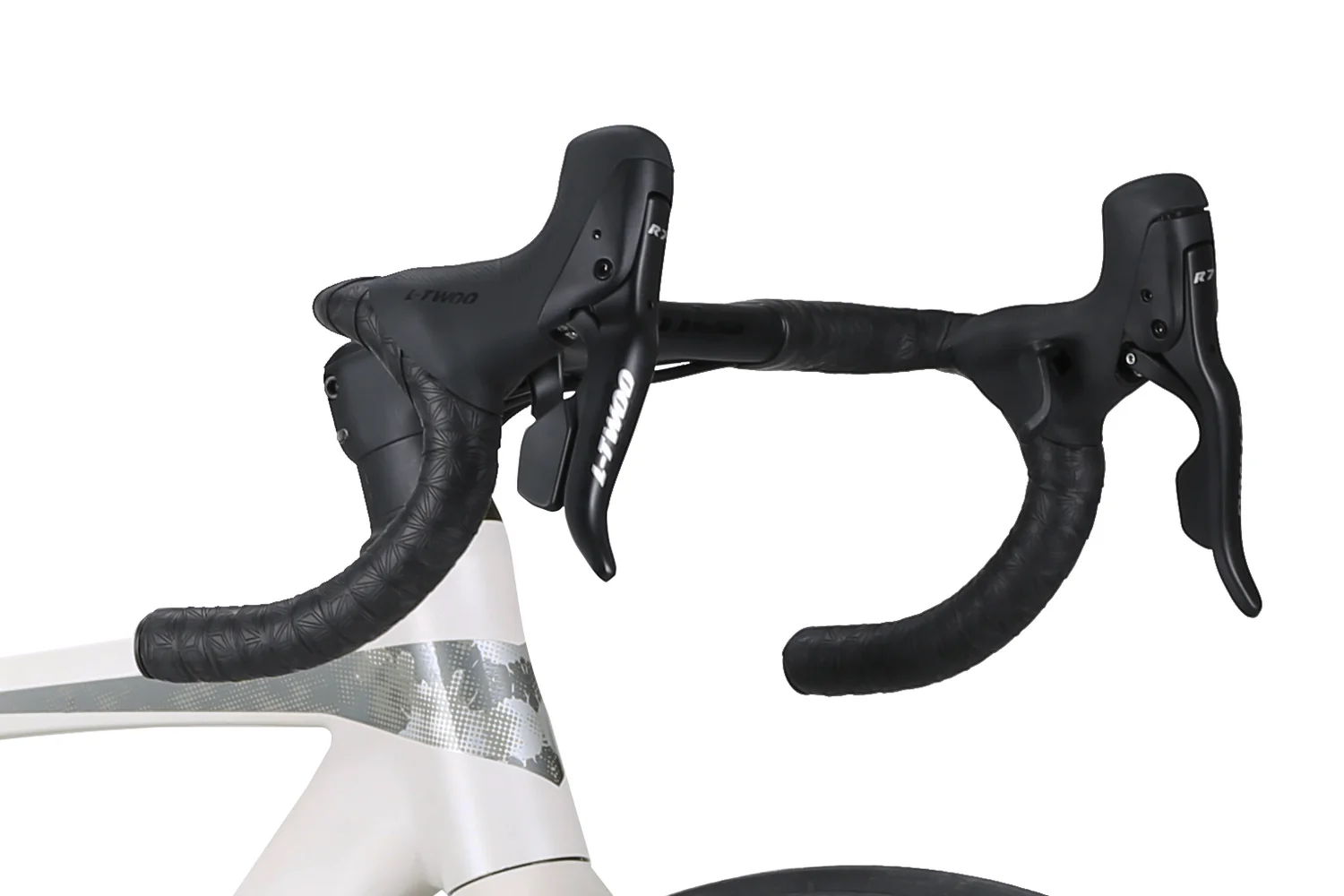 XDSBIKE AD300 20sp // Road Bike - Image 13