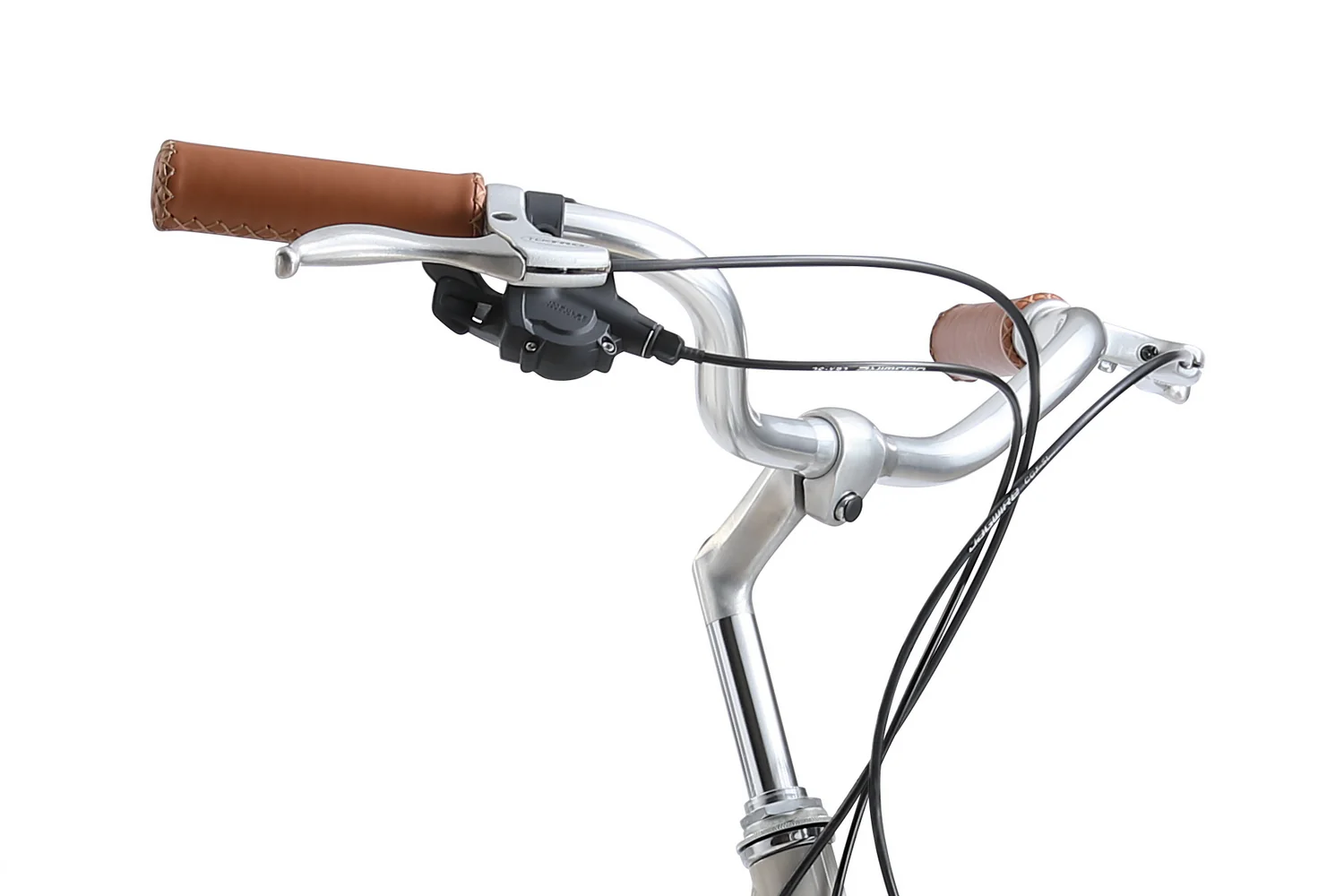 XDSBIKE Classic 7-Speed Women’s City Bike - Image 9