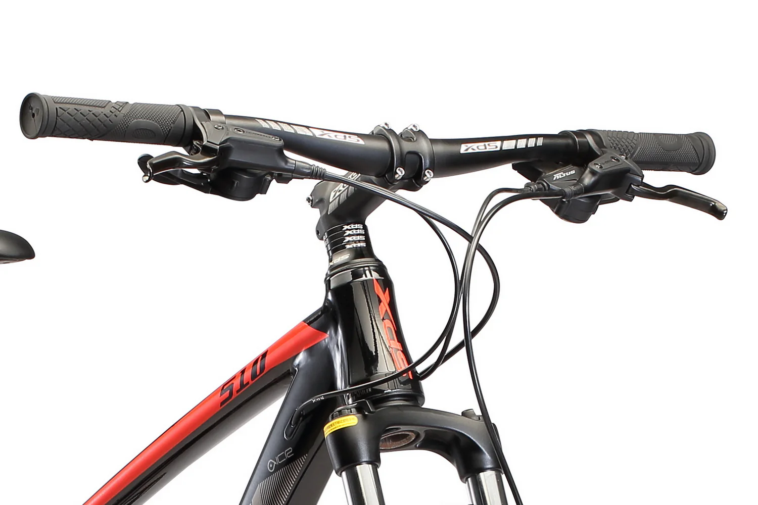 XDSBIKE Sundance 510 27-Speed 27.5" Mountain Bike - Image 8